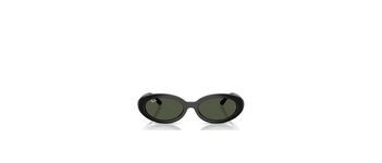Ray Ban RB2223 901/31