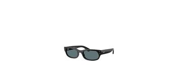 Ray Ban RB2236 901/48 Polarized