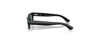 Ray Ban RB2236 901/48 Polarized