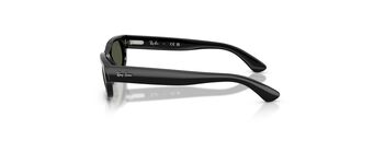 Ray Ban RB2236 901/31