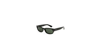 Ray Ban RB2236 901/31