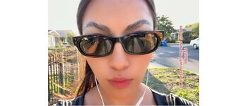 Ray Ban RB2236 901/48 Polarized