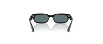 Ray Ban RB2236 901/31