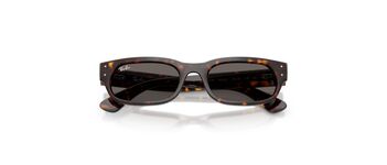 Ray Ban RB2236 902/B1
