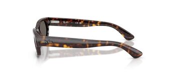 Ray Ban RB2236 902/B1