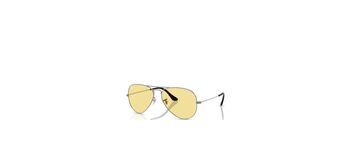 Ray Ban RB3025 004/R6