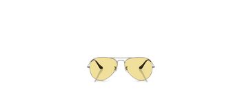 Ray Ban RB3025 004/R6