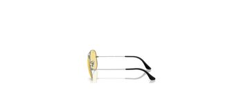 Ray Ban RB3025 004/R6