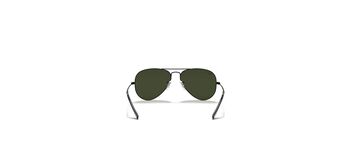 Ray Ban RB3025 L2823