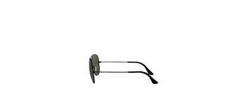 Ray Ban RB3025 L2823