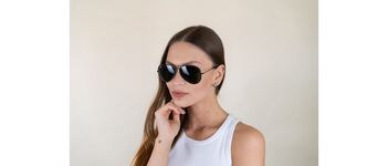 Ray Ban RB3025 L2823