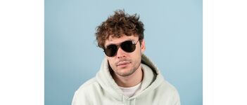 Ray Ban RB3025 L2823