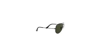 Ray Ban RB3025 L2823