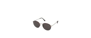 Ray Ban RB3447 9277B1