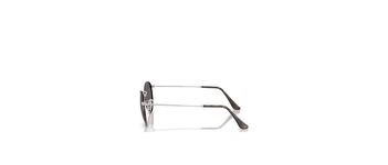 Ray Ban RB3447 9277B1