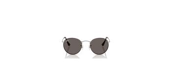 Ray Ban RB3447 9277B1