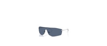 Ray Ban RB3781 003/80