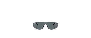 Ray Ban RB3781 003/87
