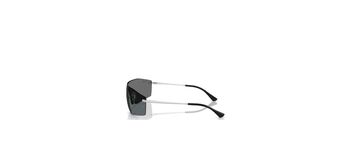 Ray Ban RB3781 003/87