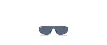 Ray Ban RB3781 003/80
