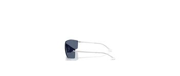Ray Ban RB3781 003/80