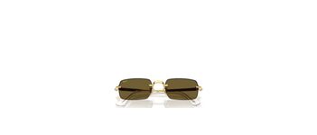 Ray Ban RB3928 001/73