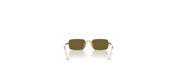 Ray Ban RB3928 001/73