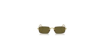 Ray Ban RB3928 001/73
