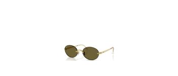 Ray Ban RB3929 001/73