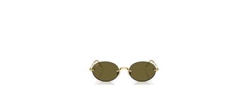Ray Ban RB3929 001/73