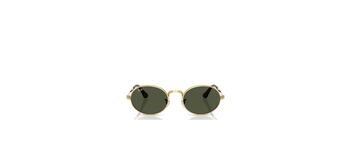 Ray Ban RB3931 001/31