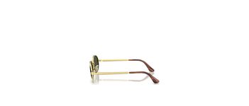 Ray Ban RB3931 001/31