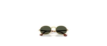 Ray Ban RB3931 001/31