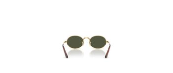 Ray Ban RB3931 001/31