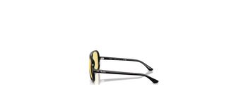 Ray Ban RB4125 601/R6