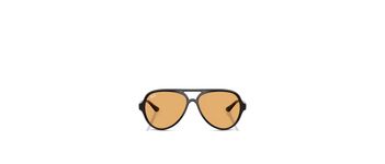 Ray Ban RB4125 601/33
