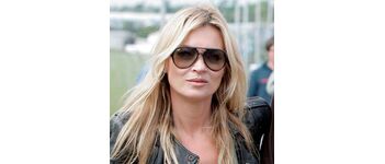 Ray Ban RB4125 601/33
