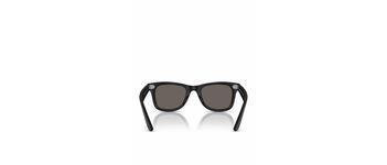 Ray Ban RB4340 601SB1