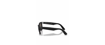 Ray Ban RB4340 601SB1
