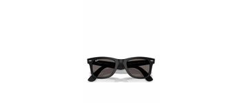 Ray Ban RB4340 601SB1