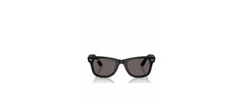 Ray Ban RB4340 601SB1