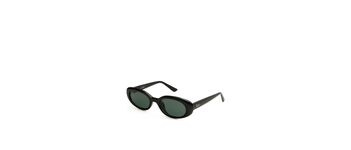 Ray Ban RB4441D 667771