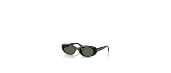 Ray Ban RB4441D 667771