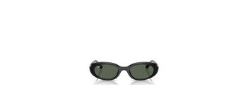 Ray Ban RB4441D 667771