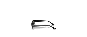 Ray Ban RB4441D 667771