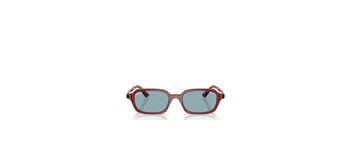 Ray Ban RB4455 680980