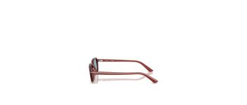 Ray Ban RB4455 680980