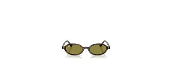 Ray Ban RB4472 1359/2
