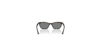 Ray Ban RB4474D 710/87