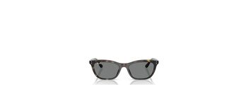 Ray Ban RB4474D 710/87